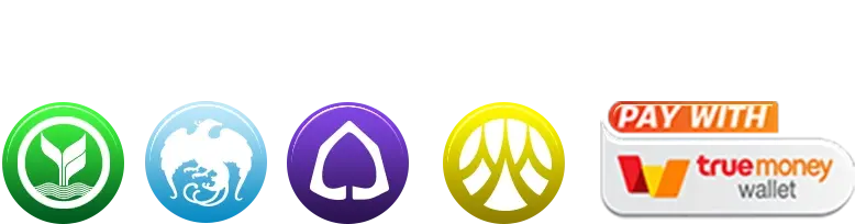 fs96 fast spin 96 fastspin96