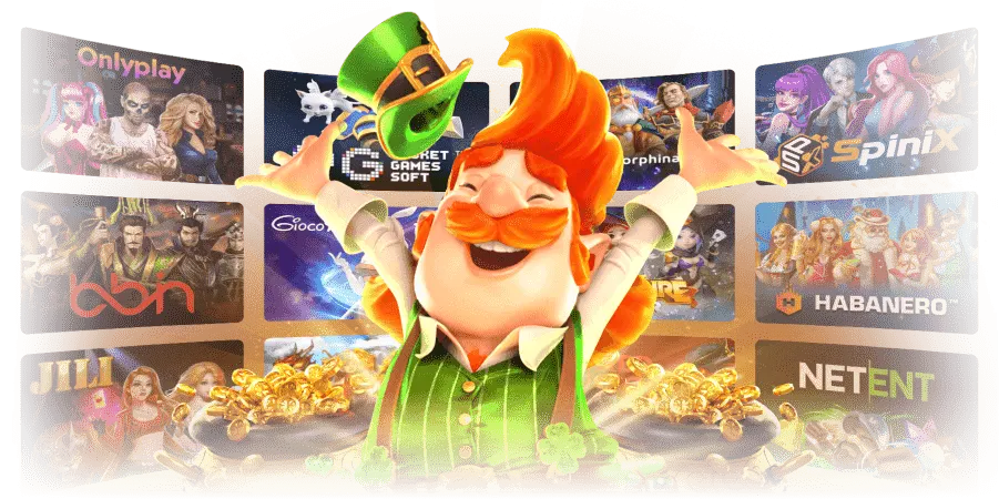 fs96 fast spin 96 fastspin96