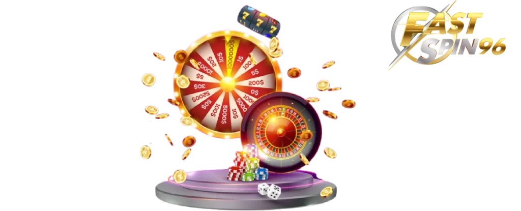 เว็บสล็อตมาแรง