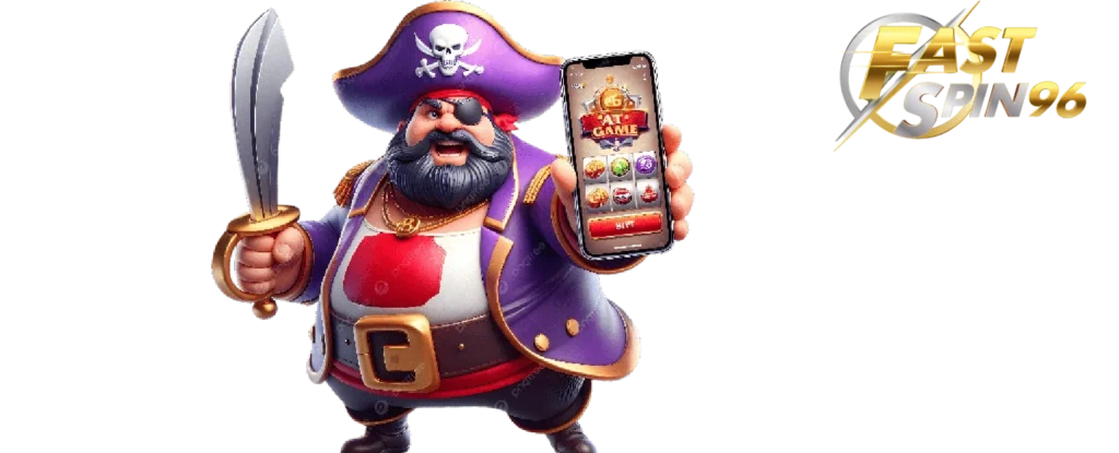 เว็บตรงสล็อต