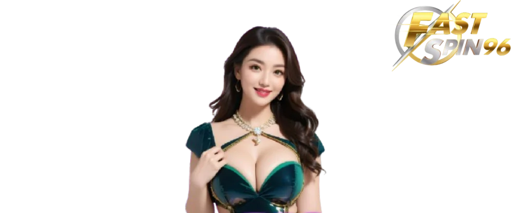 FS96TH จ่ายจริงไหม