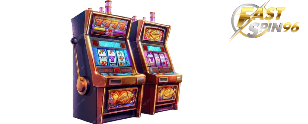 เว็บตรงคาสิโนสด