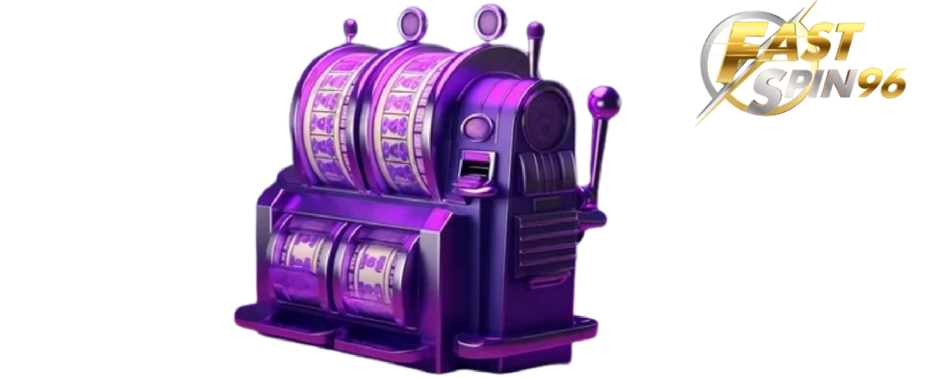 FS96TH หวยออนไลน์