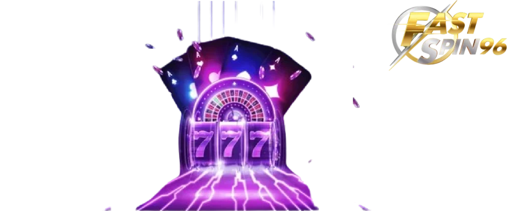 FS96TH แทงบอลออนไลน์