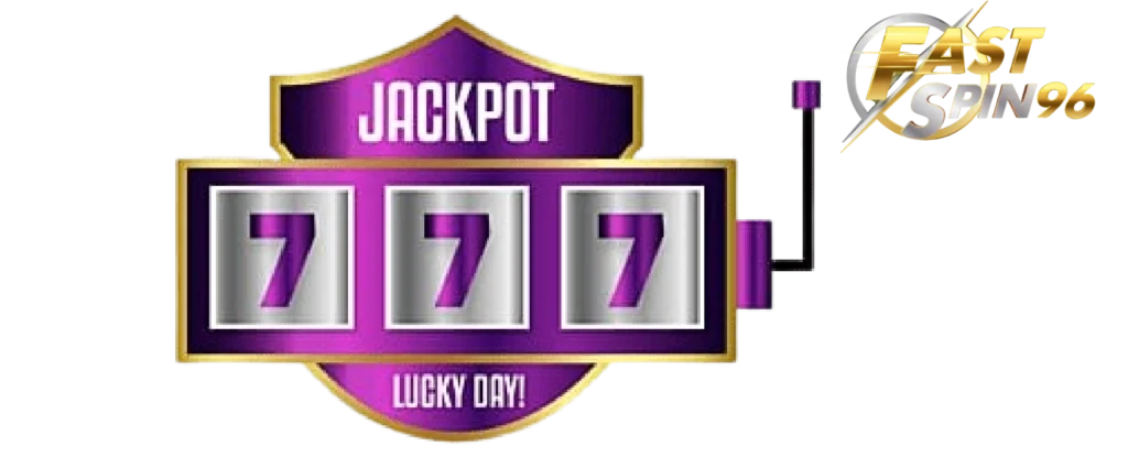 คาสิโนออนไลน์มือถือ