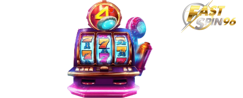 ฝากขั้นต่ำ1บาท