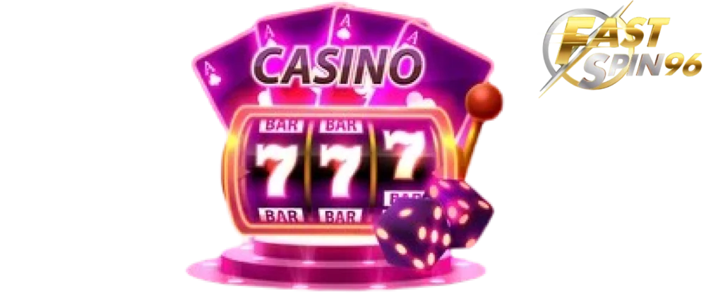 เว็บตรงสล็อต