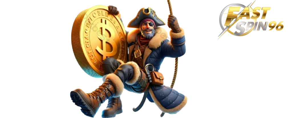 FS96TH หวยออนไลน์