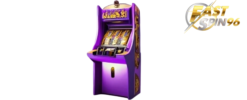 FS96TH หวยออนไลน์