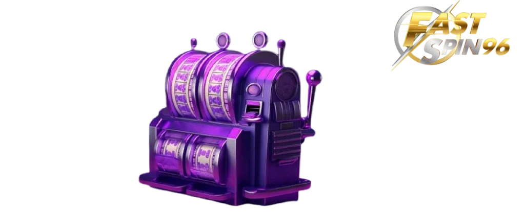 เว็บตรงสล็อต