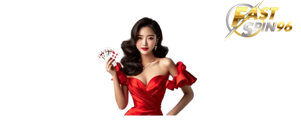 FS96TH คาสิโนออนไลน์