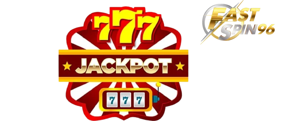 FS96TH คืนยอดเสีย