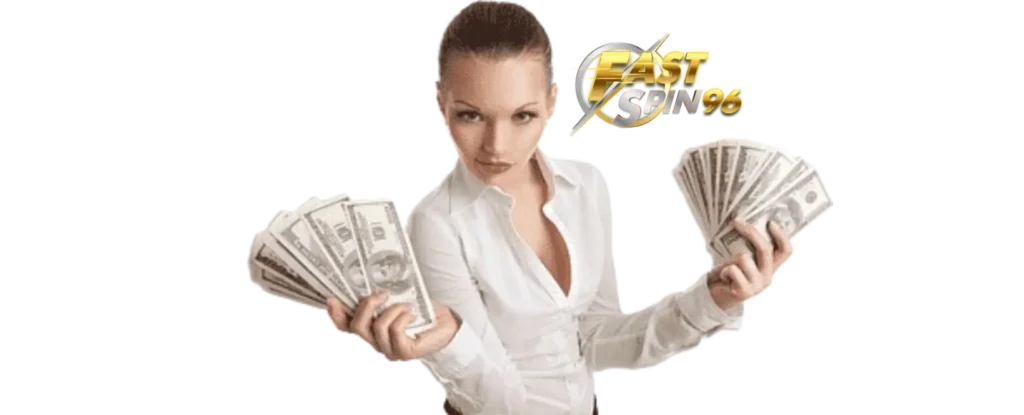 แพลตฟอร์มเกมออนไลน์ที่ดีสุด