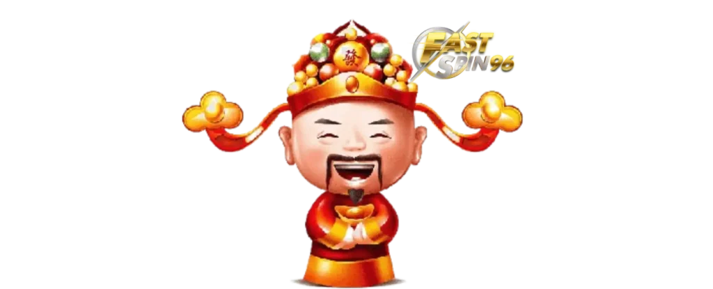 สล็อตฟรีเครดิตไม่ต้องฝาก 2026