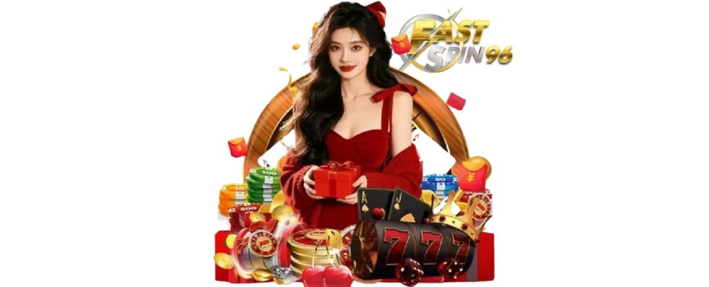 เว็บพนันออนไลน์อันดับ 1