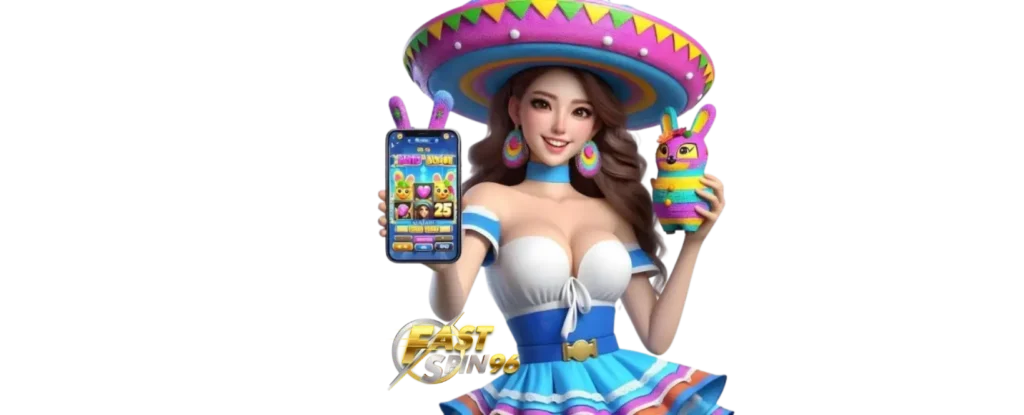 สมัครเว็บตรง รับเครดิตฟรี