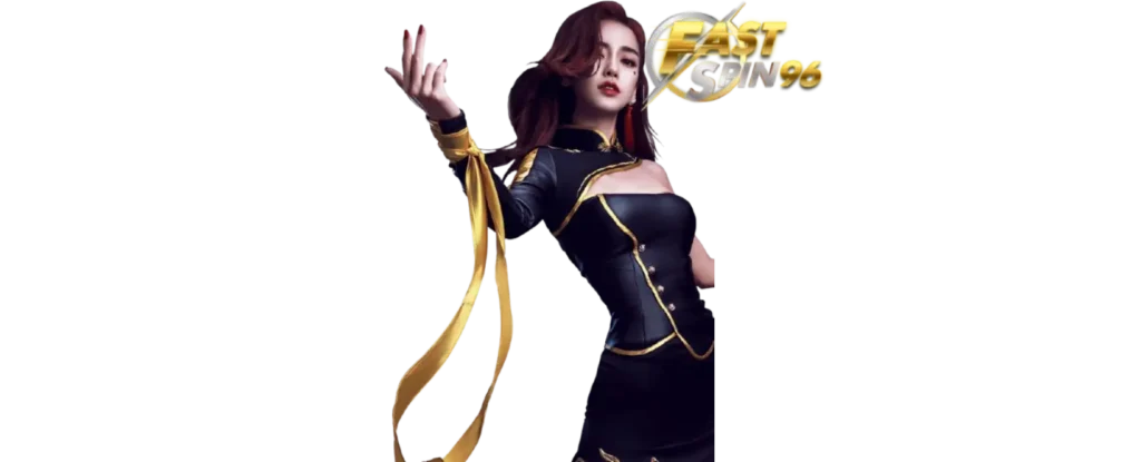เกมsigma