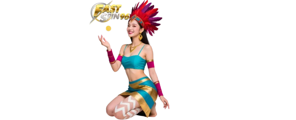 zigma. bet/