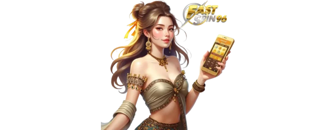 lava game slot เครดิต ฟรี