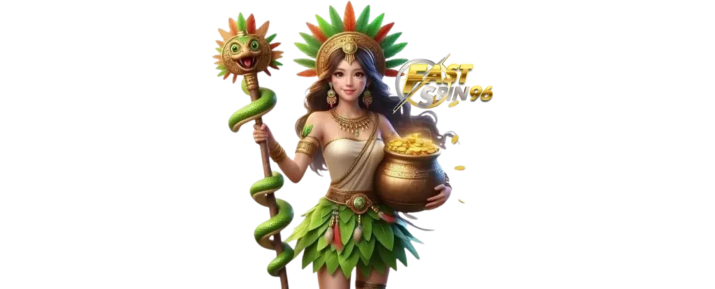 zigma เว็บตรง สล็อต