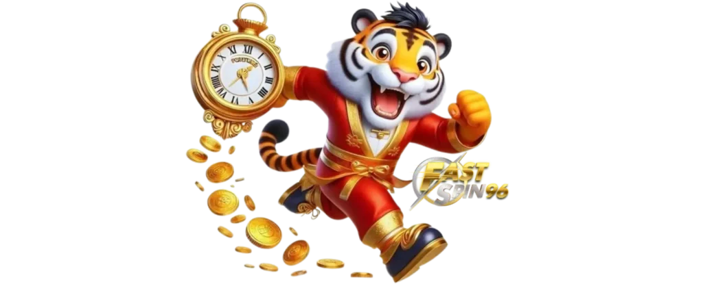 lava game slot เครดิต ฟรี