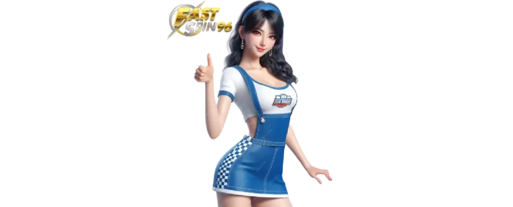 สมัครสมาชิก รับโบนัสทันที