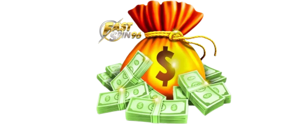 lava game slot เครดิต ฟรี