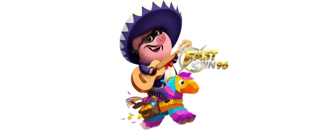 เกมsigma