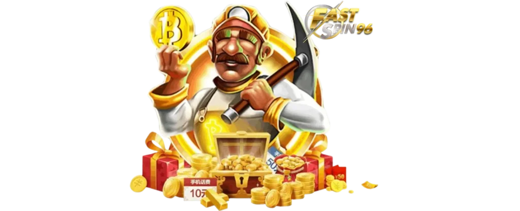 zigma. bet/