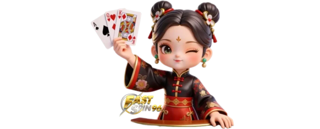 สมัครเว็บพนัน แจกเครดิตฟรี