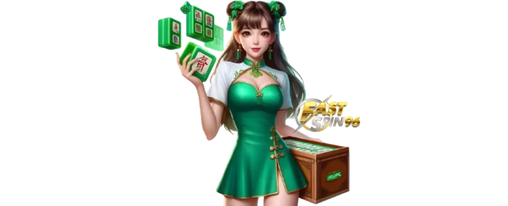 สมัครเว็บพนัน แจกเครดิตฟรี
